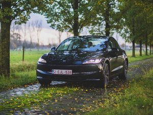 alhambra electric cars, tesla, nissan, chevrolet, about evs
