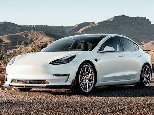alhambra ev repairs, electric car service, ev maintenance