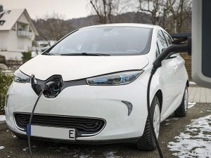 alhambra ev repairs, electric car service, ev maintenance